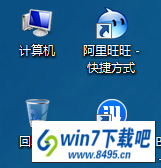 win10ϵͳ˵ͼĲ