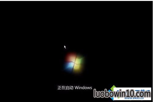 win10ϵͳ޸עܵerrorʾͼĲ