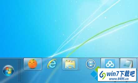 win10ϵͳеͼĲ