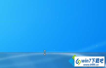win10ϵͳеͼĲ