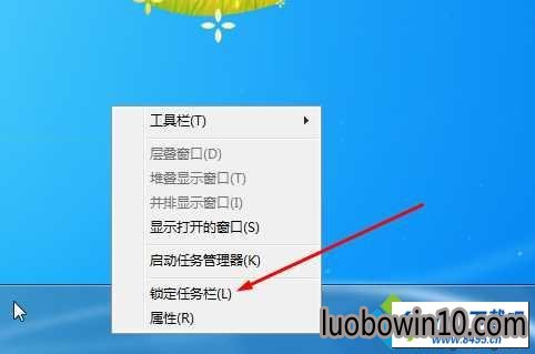 win10ϵͳеͼĲ