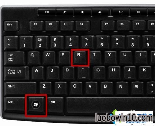 win10ϵͳ޷Ϊжʧcomctl32.dllͼĲ