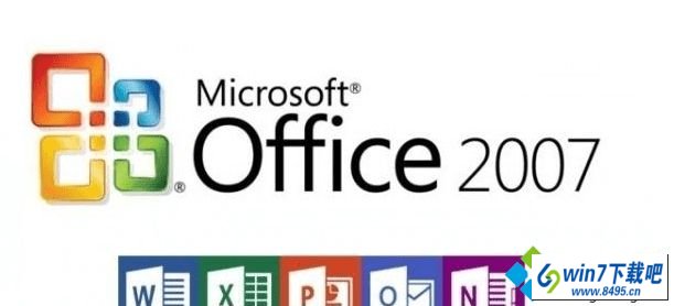 win10ϵͳܰװoffice2007ͼĲ