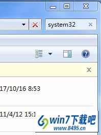 win10打开附件发现“画图程序”不见了如何找回 win10系统打开附件发现“画图程序”不见了的图文步骤