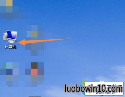 win10打开附件发现“画图程序”不见了如何找回 win10系统打开附件发现“画图程序”不见了的图文步骤