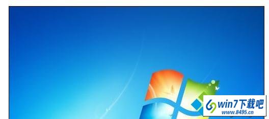 win10系统打开文件就发生死机问题的图文步骤
