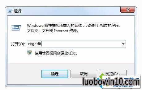 win10ϵͳͼʾͼĲ