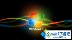 win10系统程序图标和快捷方式无法正常显示的图文教程