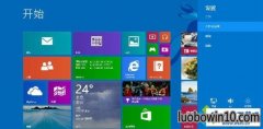 win10系统电脑预装后无法改为win10的详细教程