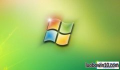 win10系统主板不通电无法开机的设置教程