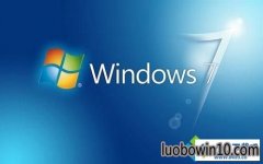 win10系统使用MysQL数据库频繁掉线的恢复办法