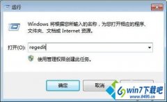 win10ϵͳҳ۸Ϊѹ޸