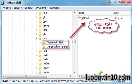 win10ϵͳݷʽͬͼͼĲ
