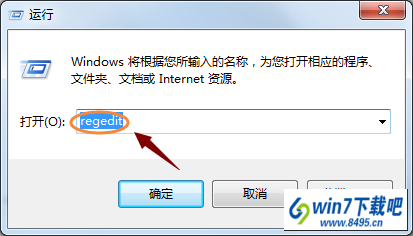 win10ϵͳiEͼɾͼĲ